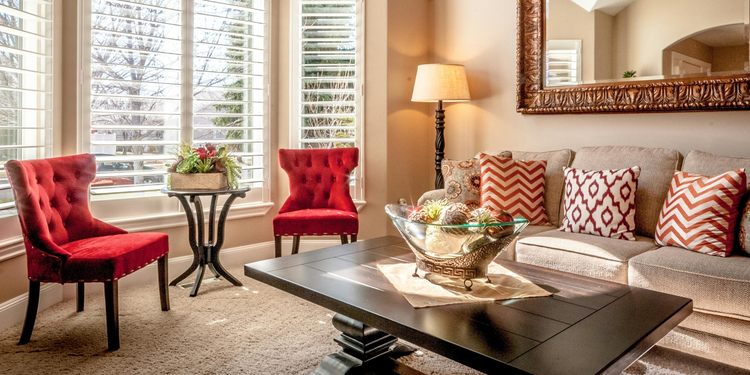 Decor