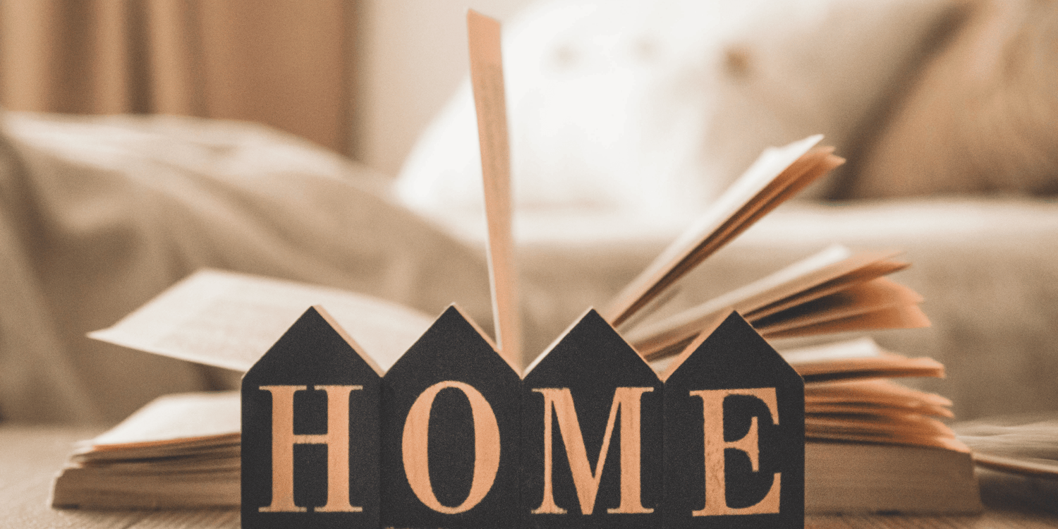 HousesNice