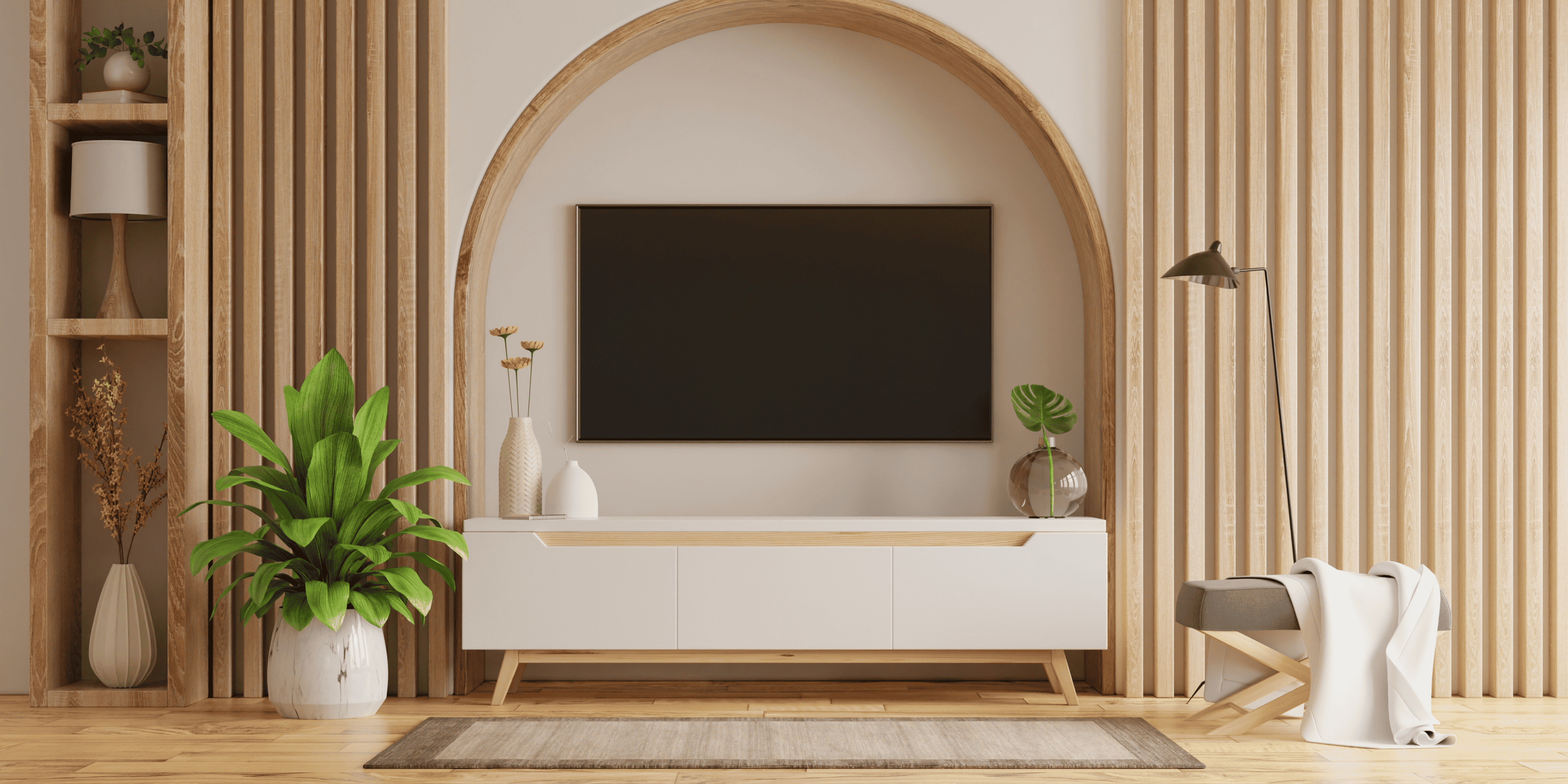 HousesNice