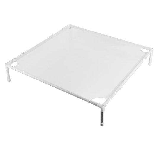 Sweater Drying Rack - HousesNice