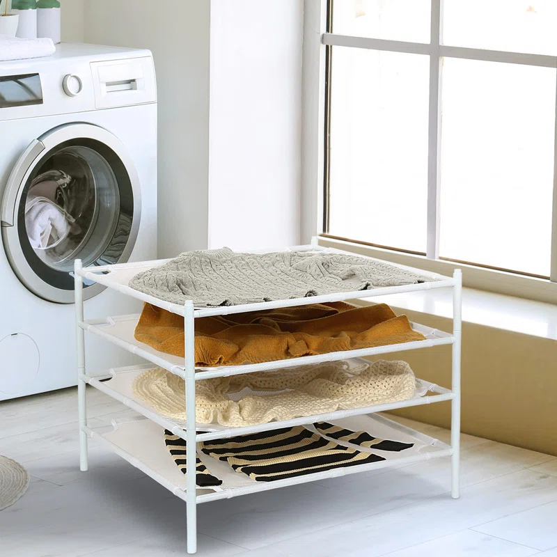 Sweater Drying Rack - HousesNice