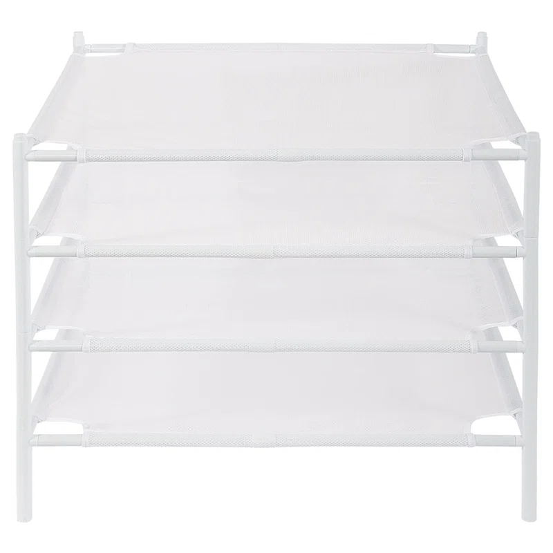 Sweater Drying Rack - HousesNice