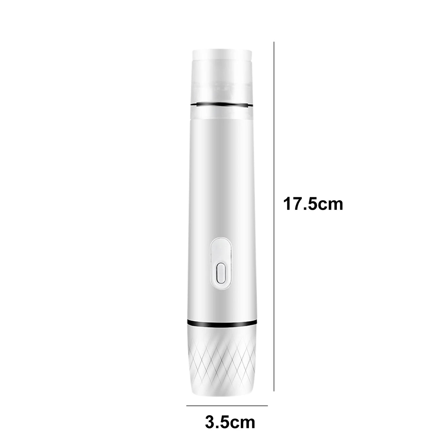 Vacuum Sealing Stick - HousesNice