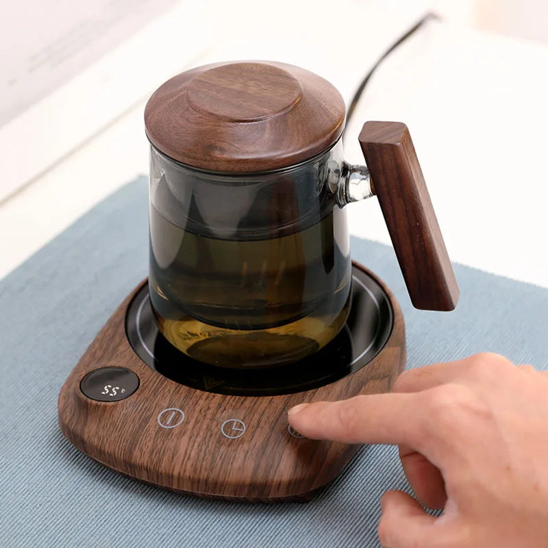 Mug Warmer - HousesNice