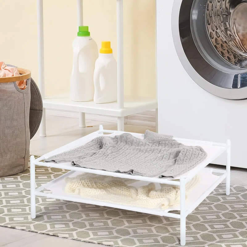 Sweater Drying Rack - HousesNice