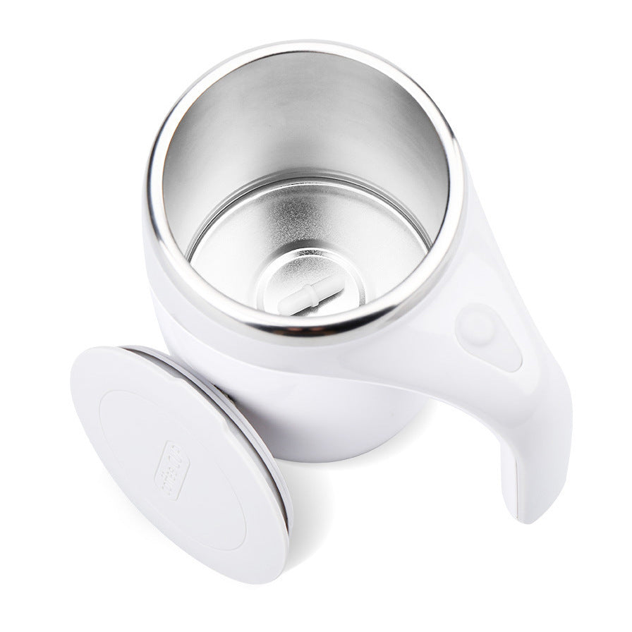Automatic Stirring Cup - HousesNice