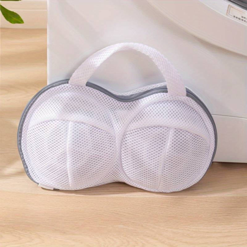 Washing Bag - HousesNice