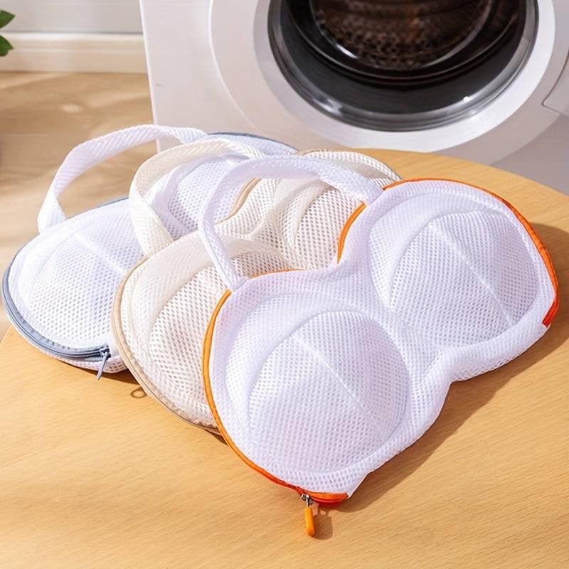 Washing Bag - HousesNice