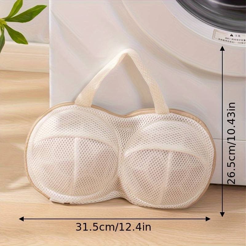 Washing Bag - HousesNice