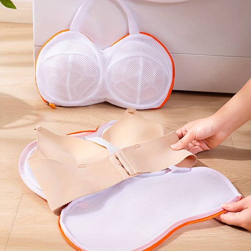 Washing Bag - HousesNice