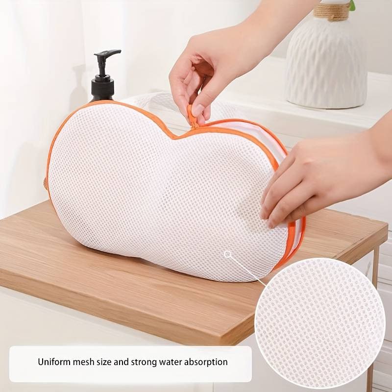 Washing Bag - HousesNice