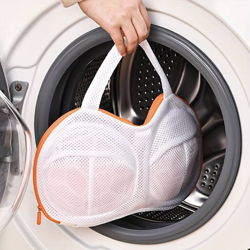 Washing Bag - HousesNice