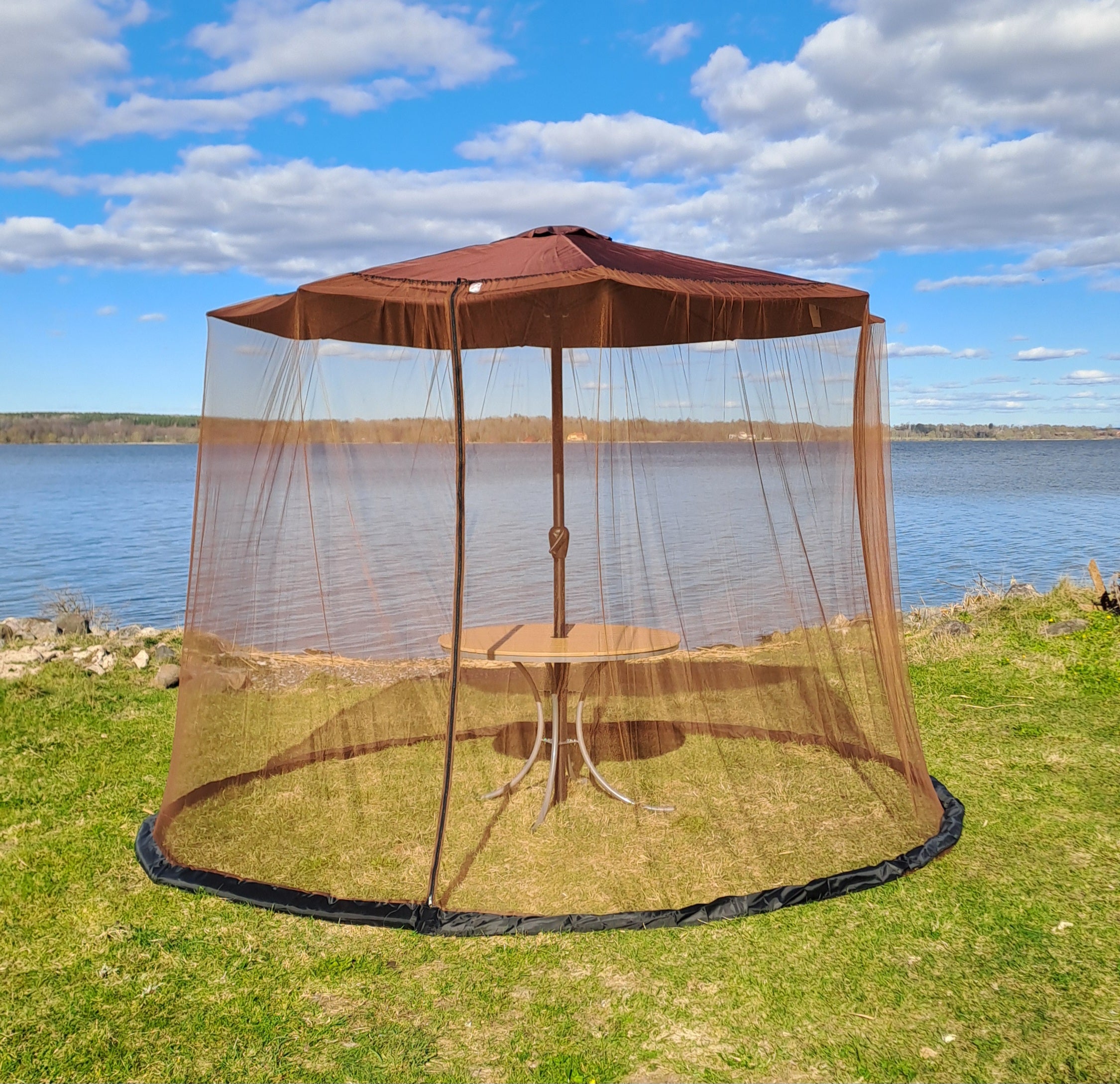 HousesNice